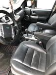 SUV   Land Rover Discovery 2009 , 1270000 , 