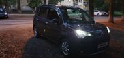  Toyota Spade 2013 , 570000 , 