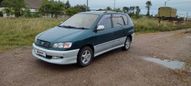    Toyota Ipsum 1996 , 455000 , 