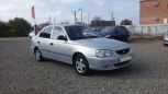  Hyundai Accent 2009 , 255000 , 