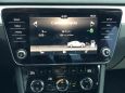  Skoda Superb 2018 , 2050800 , 