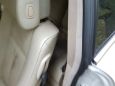  BMW 6-Series 2008 , 1200000 , 