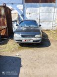  Toyota Carina 1996 , 100000 , 