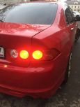  Honda Accord 2007 , 300000 , 