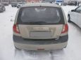  Hyundai Getz 2006 , 305000 , 