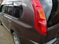 SUV   Nissan X-Trail 2009 , 760000 , 