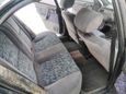  Toyota Corona 1995 , 240000 , 