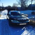  Toyota Carina ED 1994 , 180000 , 