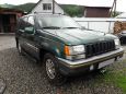 SUV   Jeep Grand Cherokee 1992 , 400000 , -