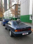  Toyota Sprinter 1995 , 190000 , 