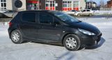  Peugeot 307 2007 , 220000 , -