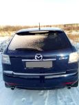 SUV   Mazda CX-7 2010 , 675000 , 