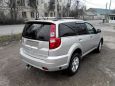 SUV   Great Wall Hover H3 2011 , 600000 , 