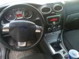  Ford Focus 2008 , 370000 , 