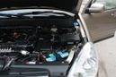 SUV   Honda CR-V 2005 , 869000 , 