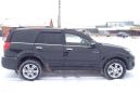 SUV   Great Wall Hover H3 2013 , 385000 , 
