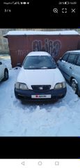  Honda Partner 2002 , 155000 , 