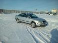  Volkswagen Passat 1998 , 170000 , 