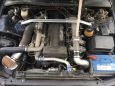  Toyota Cresta 1996 , 400000 , 