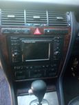  Audi A8 1999 , 250000 , 