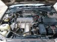  Toyota Corona 1992 , 180000 , -