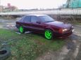  Mitsubishi Galant 1989 , 50000 , 