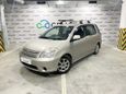  Toyota Raum 2003 , 445000 , 