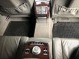  Mercedes-Benz S-Class 2007 , 850000 , 