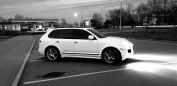 SUV   Porsche Cayenne 2008 , 950000 , 