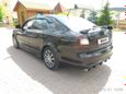  Skoda Octavia 2014 , 470000 , 