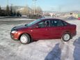 Ford Focus 2005 , 375000 , 