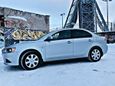  Mitsubishi Lancer 2011 , 510000 , 