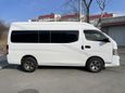    Nissan NV350 Caravan 2013 , 1450000 , 