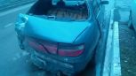  Toyota Carina 1992 , 60000 , --