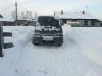    Mazda Bongo Friendee 1996 , 250000 , 