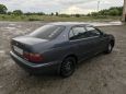  Toyota Corona 1995 , 125000 , 