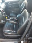  Ford Focus 2008 , 380000 , 