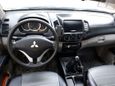  Mitsubishi L200 2011 , 890000 , 