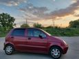  Daewoo Matiz 2007 , 150000 , 