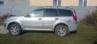 SUV   Great Wall Hover H3 2011 , 630000 , 
