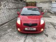  Toyota Yaris 2008 , 570000 , 