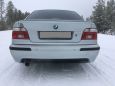 BMW 5-Series 2000 , 450000 , 