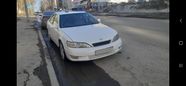  Toyota Windom 1998 , 255000 , 