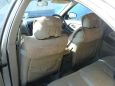  Nissan Cefiro 2001 , 239000 , 