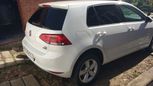  Volkswagen Golf 2014 , 1150000 , 