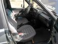  Volkswagen Jetta 1987 , 90000 , 