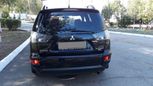 SUV   Mitsubishi Outlander 2012 , 860000 , 