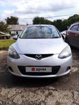  Mazda Demio 2009 , 350000 , 