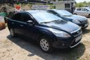  Ford Focus 2008 , 345000 , 