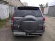 SUV   Suzuki Escudo 2006 , 645000 , 